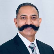 labview #labviewfriends #labviewfamily #newjob #newadventure