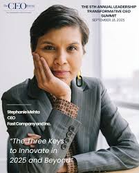 Mental Programming for Performance: Taking Back Control with Nate Rempe