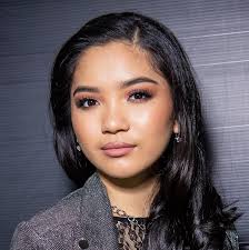 Christine Lee (@christineleemusic) • Facebook