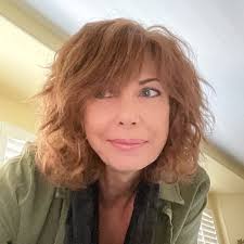 Sometimes I meditate for 20+ minutes but only feel connected for the last  5. I also switch it up