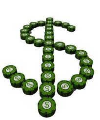 What if i told you that while. How To Make Serious Money Trading Binary Options In 5 Easy Steps