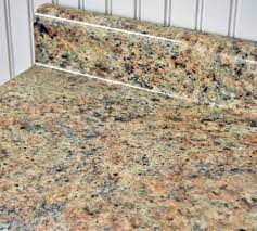 Their range boasts a stunning range of patterns, styles and textures that. Laminate Countertops Builders Surplus