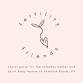 Fertility Friends • Walk & Talk