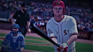 Download the latest version of rageball league for android. Download Professional Baseball Master League Free For Android Professional Baseball Master League Apk Download Steprimo Com