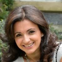 Hussein Ajami Email & Phone Number