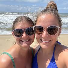 Kayla Connor and Kyle Null's Wedding Website