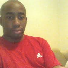 DANIEL MCDOWELL REAL ESTATE AGENCY