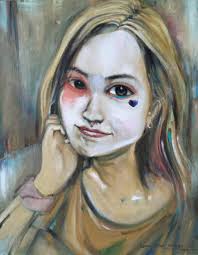 Choo Kok Choon 朱国俊