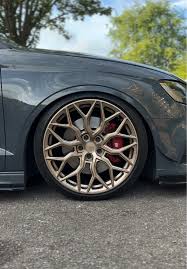 Image result for Nano Gray 2019 S3