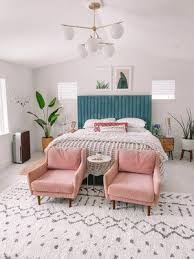Check Out This Look I Found On Liketoknow It Http Liketk It 2jlpz Download The Liketoknow It App To See In 2020 Budget Home Decorating Bedroom Design Home Decor