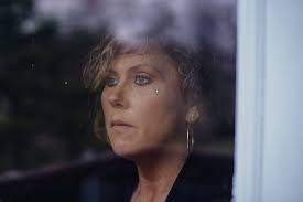 Robin Ervin's Instagram, Twitter & Facebook