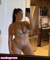 youcancallmelt Nude Leaks OnlyFans Photo 32 - Nudogram v2.1