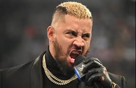 Acknowledgment of Solo as the One True Bearer of the Ula Falla