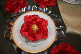 5 out of 5 stars. 4th Of July Box Of 6 Flowers Sweet N Flowers