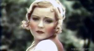 Lahiff Family History: Last Name Origin & Meaning