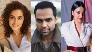 Gyo8h Sn5vy Vm Farah khan a mother of three kids has directed some memorable films in bollywood.
