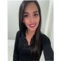 40+ "Marcella Sanchez" profiles