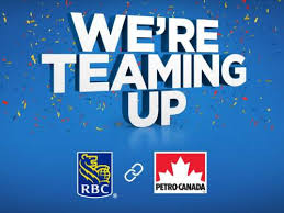 The yorkville exotic car show, along with the foundation, promote the importance of sun safety in hopes of hello petro canada gas stations! Petro Canada Save 3 Cents Per Liter With Rbc Plus A 2000 Point Survey