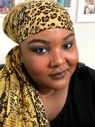 Crisis & Compassion Episode 2