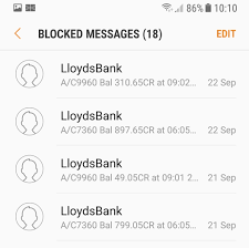 Aug 14, 2019 · 1. Block Spam Sms With No Number Reviews Guides