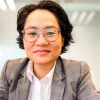 40+ "Chin Foo" profiles