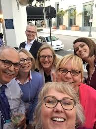 CEPI Centralized Laboratory Network Zoom Webinar