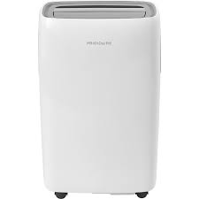 Buy now shipping available to {zipcode} shipping. Frigidaire 10 000 Btu Portable Air Conditioner With Remote Control White Walmart Com Walmart Com