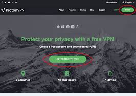 Devices running android 4.0 and later also support vpn apps. Vhksj6qlbwjmnm