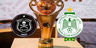 تنطلق قرعة دور المجموعات من بطولة دوري أبطال أفريقيا 2019/2020، وملحق دور الـ 32 من بطولة الكونفدرالية لنفس الموسم، المقامة في العاصمة تبدأ فعاليات سحب قرعة دوري أبطال أفريقيا 2019/2020، اليوم الأربعاء الموافق 9 أكتوبر، في السابعة مساء بتوقيت القاهرة، في. Ø¨Ø§Ù„ÙÙŠØ¯ÙŠÙˆ Ø§Ù„Ø±Ø¬Ø§Ø¡ ÙŠØ¹ÙˆØ¯ Ø¨ØªØ¹Ø§Ø¯Ù„ Ø«Ù…ÙŠÙ† Ù…Ù† Ù…Ù„Ø¹Ø¨ Ø§ÙˆØ±Ù„Ø§Ù†Ø¯Ùˆ Ø¨ÙŠØ±Ø§ØªØ³ ÙÙŠ Ø°Ù‡Ø§Ø¨ Ø±Ø¨Ø¹ Ù†Ù‡Ø§ÙŠØ© Ø§Ù„ÙƒÙˆÙ†ÙØ¯Ø±Ø§Ù„ÙŠØ© Ø§Ù„Ø§ÙØ±ÙŠÙ‚ÙŠØ© Ø¨ÙˆÙ„ÙŠØªÙŠÙƒÙˆ