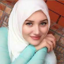 Srilankan teacher hodata bassa gannawa. Pin On My Saves