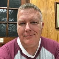 Christopher Stamm's Instagram, Twitter & Facebook