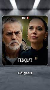 Hep böyle mi kalacağız?" #KendiDüşenAğlamaz Kendi Düşen Ağlamaz