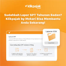 Maybe you would like to learn more about one of these? Permohonan Nsfp Syarat Permintaan Nsfp Cara Membuat Enofa Online