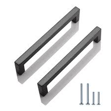 We did not find results for: 10 Pack 160mm Kitchen Cabinet Handles Black Cupboard Door Pulls Stainless Steel T Bar Kitchen Handles Buy Online In Romania At Desertcart 101080360