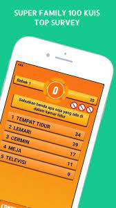 Menurutku hal yang harus dilakukan pertama sekali ketika berada di kamar hotel bersama lawan jenis adalah memastikan berapa umurnya. Super Family 100 For Android Apk Download