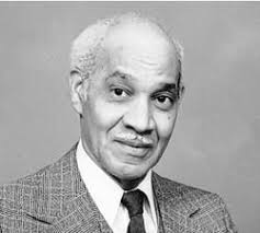 James COTTRELL Obituary (2012)