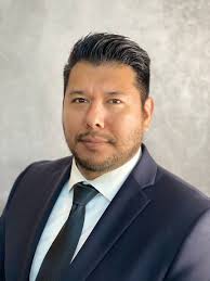 My Story — LAW OFFICE OF NESTOR J. LOPEZ, PLLC