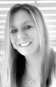 Kendra Fuller Obituary (2024)