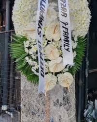 Check spelling or type a new query. Cheap Affordable Funeral Flowers Delivery Philippines Funeral Flowers Philippines Flowers Delivery Manila