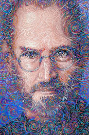 Pinzellades al món: 9/10/11