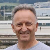 100+ "José Baró" profiles