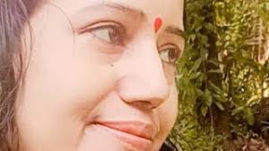 Shikha Kar life Style is live Gd morning 🌹