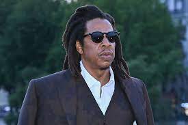 Jay-Z Hit With Paternity Test Lawsuit As Legal Issues Continue - Face2Face Africa
