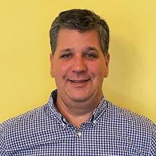 Brian Nutt, Adificial