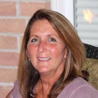 100+ "Birrell" profiles