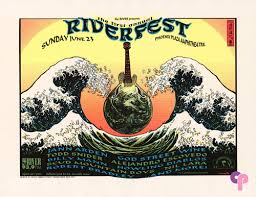 Use the knot's bridal registry and wedding website finder to search for a couple. Jann Arden Classic Posters