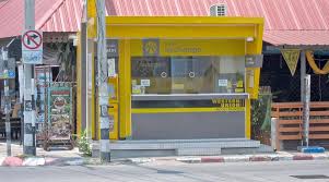 Allerdings gibt es in den großen städten wie hamburg, münchen und vorzugsweise kann man sich über die standortsuche bestens darüber informieren, in welchen städten die bank vertreten ist. Geldtransfer Western Union Thailand Geld Nach Thailand Senden