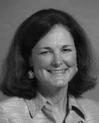 Program 2012 B: Program 2008 Final.VE