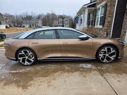 Image result for Eureka Gold 2022 Lucid