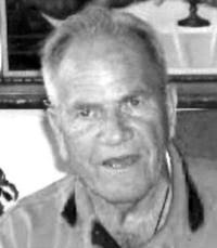 Ralph Bringhurst Obituary (2008)